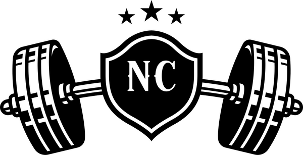 Nabiloup Coaching
